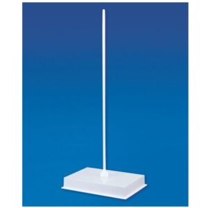 RETORT STAND – Cowbell