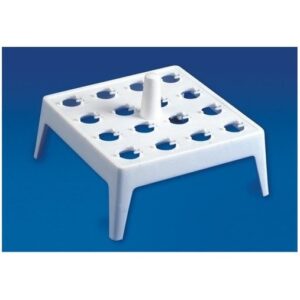 FLOAT RACK – Cowbell